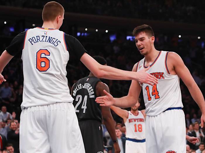 porzingis-hernangomez.jpg